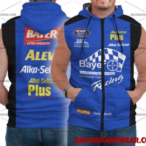 IndyCar store - Loyal fans of Tony Raines's Bomber Jacket,Unisex Thick Coat,Unisex Sleeveless Hoodie,Unisex Hooded T-Shirt,Kid Sleeveless Hoodie,Kid Hooded T-Shirts,Kid Thick Coat:Vintage indycar racing suit,uniform,apparel,shirts,merch,merchandise,jersey,hoodie,jackets,shorts,sweatshirt,outfits,clothes