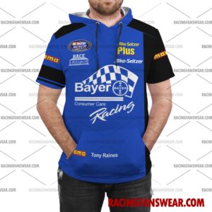 IndyCar store - Loyal fans of Tony Raines's Bomber Jacket,Unisex Thick Coat,Unisex Sleeveless Hoodie,Unisex Hooded T-Shirt,Kid Sleeveless Hoodie,Kid Hooded T-Shirts,Kid Thick Coat:Vintage indycar racing suit,uniform,apparel,shirts,merch,merchandise,jersey,hoodie,jackets,shorts,sweatshirt,outfits,clothes