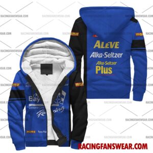 IndyCar store - Loyal fans of Tony Raines's Bomber Jacket,Unisex Thick Coat,Unisex Sleeveless Hoodie,Unisex Hooded T-Shirt,Kid Sleeveless Hoodie,Kid Hooded T-Shirts,Kid Thick Coat:Vintage indycar racing suit,uniform,apparel,shirts,merch,merchandise,jersey,hoodie,jackets,shorts,sweatshirt,outfits,clothes