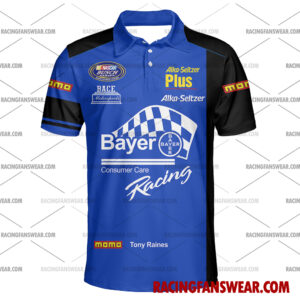 IndyCar store - Loyal fans of Tony Raines's Unisex Hawaiian Shirt,Unisex Polo Shirt,Kid Hawaiian Shirt,Kid Polo Shirt:Vintage indycar racing suit,uniform,apparel,shirts,merch,merchandise,jersey,hoodie,jackets,shorts,sweatshirt,outfits,clothes