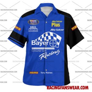 IndyCar store - Loyal fans of Tony Raines's Unisex Hawaiian Shirt,Unisex Polo Shirt,Kid Hawaiian Shirt,Kid Polo Shirt:Vintage indycar racing suit,uniform,apparel,shirts,merch,merchandise,jersey,hoodie,jackets,shorts,sweatshirt,outfits,clothes
