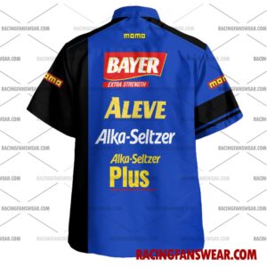 IndyCar store - Loyal fans of Tony Raines's Unisex Hawaiian Shirt,Unisex Polo Shirt,Kid Hawaiian Shirt,Kid Polo Shirt:Vintage indycar racing suit,uniform,apparel,shirts,merch,merchandise,jersey,hoodie,jackets,shorts,sweatshirt,outfits,clothes