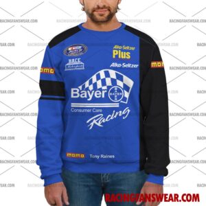 IndyCar store - Loyal fans of Tony Raines's Unisex Hoodie,Unisex Pop Top Hoodie,Unisex Zip Hoodie,Unisex T-Shirt,Unisex Sweatshirt,Unisex Long Pants,Kid Hoodie,Kid Zip Hoodie,Kid T-Shirt,Kid Sweatshirt,Kid Long Pants:Vintage indycar racing suit,uniform,apparel,shirts,merch,merchandise,jersey,hoodie,jackets,shorts,sweatshirt,outfits,clothes