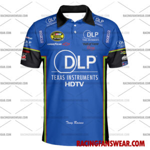IndyCar store - Loyal fans of Tony Raines's Unisex Hawaiian Shirt,Unisex Polo Shirt,Kid Hawaiian Shirt,Kid Polo Shirt:Vintage indycar racing suit,uniform,apparel,shirts,merch,merchandise,jersey,hoodie,jackets,shorts,sweatshirt,outfits,clothes