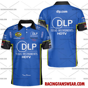 IndyCar store - Loyal fans of Tony Raines's Unisex Hawaiian Shirt,Unisex Polo Shirt,Kid Hawaiian Shirt,Kid Polo Shirt:Vintage indycar racing suit,uniform,apparel,shirts,merch,merchandise,jersey,hoodie,jackets,shorts,sweatshirt,outfits,clothes
