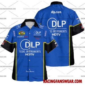 IndyCar store - Loyal fans of Tony Raines's Unisex Hawaiian Shirt,Unisex Polo Shirt,Kid Hawaiian Shirt,Kid Polo Shirt:Vintage indycar racing suit,uniform,apparel,shirts,merch,merchandise,jersey,hoodie,jackets,shorts,sweatshirt,outfits,clothes
