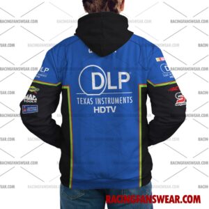 IndyCar store - Loyal fans of Tony Raines's Unisex Hoodie,Unisex Pop Top Hoodie,Unisex Zip Hoodie,Unisex T-Shirt,Unisex Sweatshirt,Unisex Long Pants,Kid Hoodie,Kid Zip Hoodie,Kid T-Shirt,Kid Sweatshirt,Kid Long Pants:Vintage indycar racing suit,uniform,apparel,shirts,merch,merchandise,jersey,hoodie,jackets,shorts,sweatshirt,outfits,clothes