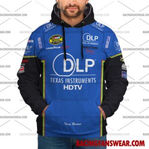 IndyCar store - Loyal fans of Tony Raines's Unisex Hoodie,Unisex Pop Top Hoodie,Unisex Zip Hoodie,Unisex T-Shirt,Unisex Sweatshirt,Unisex Long Pants,Kid Hoodie,Kid Zip Hoodie,Kid T-Shirt,Kid Sweatshirt,Kid Long Pants:Vintage indycar racing suit,uniform,apparel,shirts,merch,merchandise,jersey,hoodie,jackets,shorts,sweatshirt,outfits,clothes