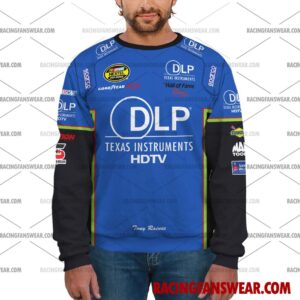 IndyCar store - Loyal fans of Tony Raines's Unisex Hoodie,Unisex Pop Top Hoodie,Unisex Zip Hoodie,Unisex T-Shirt,Unisex Sweatshirt,Unisex Long Pants,Kid Hoodie,Kid Zip Hoodie,Kid T-Shirt,Kid Sweatshirt,Kid Long Pants:Vintage indycar racing suit,uniform,apparel,shirts,merch,merchandise,jersey,hoodie,jackets,shorts,sweatshirt,outfits,clothes
