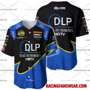 IndyCar store - Loyal fans of Tony Raines's Men's Baseball Jersey,Women's Baseball Jersey,Kid's Baseball Jersey,Men's Hockey Jerseys,WoMen's Hockey Jerseys,Youth's Hockey Jerseys:Vintage indycar racing suit,uniform,apparel,shirts,merch,merchandise,jersey,hoodie,jackets,shorts,sweatshirt,outfits,clothes