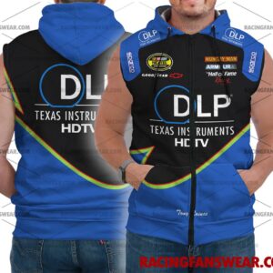 Tony Raines IndyCar Racing 2007 Uniform Apparel Clothes Bomber Thick Coat Sleeveless Hoodie Hooded T-Shirt 4 IndyCar store - Loyal fans of Tony Raines's Bomber Jacket,Unisex Thick Coat,Unisex Sleeveless Hoodie,Unisex Hooded T-Shirt,Kid Sleeveless Hoodie,Kid Hooded T-Shirts,Kid Thick Coat:Vintage indycar racing suit,uniform,apparel,shirts,merch,merchandise,jersey,hoodie,jackets,shorts,sweatshirt,outfits,clothes