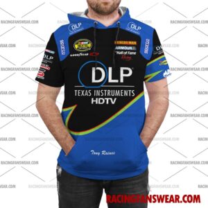 Tony Raines IndyCar Racing 2007 Uniform Apparel Clothes Bomber Thick Coat Sleeveless Hoodie Hooded T-Shirt 7 IndyCar store - Loyal fans of Tony Raines's Bomber Jacket,Unisex Thick Coat,Unisex Sleeveless Hoodie,Unisex Hooded T-Shirt,Kid Sleeveless Hoodie,Kid Hooded T-Shirts,Kid Thick Coat:Vintage indycar racing suit,uniform,apparel,shirts,merch,merchandise,jersey,hoodie,jackets,shorts,sweatshirt,outfits,clothes