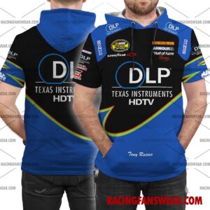 Tony Raines IndyCar Racing 2007 Uniform Apparel Clothes Bomber Thick Coat Sleeveless Hoodie Hooded T-Shirt 6 IndyCar store - Loyal fans of Tony Raines's Bomber Jacket,Unisex Thick Coat,Unisex Sleeveless Hoodie,Unisex Hooded T-Shirt,Kid Sleeveless Hoodie,Kid Hooded T-Shirts,Kid Thick Coat:Vintage indycar racing suit,uniform,apparel,shirts,merch,merchandise,jersey,hoodie,jackets,shorts,sweatshirt,outfits,clothes