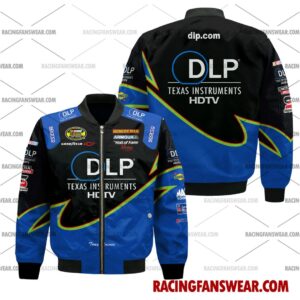 IndyCar store - Loyal fans of Tony Raines's Bomber Jacket,Unisex Thick Coat,Unisex Sleeveless Hoodie,Unisex Hooded T-Shirt,Kid Sleeveless Hoodie,Kid Hooded T-Shirts,Kid Thick Coat:Vintage indycar racing suit,uniform,apparel,shirts,merch,merchandise,jersey,hoodie,jackets,shorts,sweatshirt,outfits,clothes