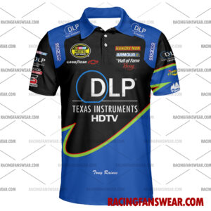 IndyCar store - Loyal fans of Tony Raines's Unisex Hawaiian Shirt,Unisex Polo Shirt,Kid Hawaiian Shirt,Kid Polo Shirt:Vintage indycar racing suit,uniform,apparel,shirts,merch,merchandise,jersey,hoodie,jackets,shorts,sweatshirt,outfits,clothes