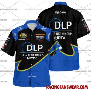 IndyCar store - Loyal fans of Tony Raines's Unisex Hawaiian Shirt,Unisex Polo Shirt,Kid Hawaiian Shirt,Kid Polo Shirt:Vintage indycar racing suit,uniform,apparel,shirts,merch,merchandise,jersey,hoodie,jackets,shorts,sweatshirt,outfits,clothes