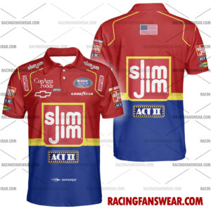 Nascar store - Loyal fans of Tony Stewart's Unisex Hawaiian Shirt,Unisex Polo Shirt,Kid Hawaiian Shirt,Kid Polo Shirt:vintage nascar racing suit,uniform,apparel,shirts,merch,merchandise,jersey,hoodie,jackets,shorts,sweatshirt,outfits,clothes