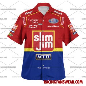 Nascar store - Loyal fans of Tony Stewart's Unisex Hawaiian Shirt,Unisex Polo Shirt,Kid Hawaiian Shirt,Kid Polo Shirt:vintage nascar racing suit,uniform,apparel,shirts,merch,merchandise,jersey,hoodie,jackets,shorts,sweatshirt,outfits,clothes