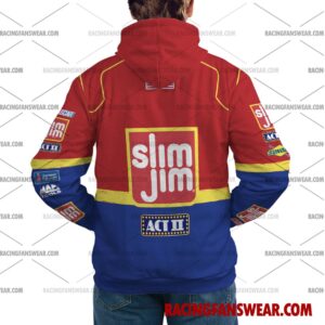 Nascar store - Loyal fans of Tony Stewart's Unisex Hoodie,Unisex Pop Top Hoodie,Unisex Zip Hoodie,Unisex T-Shirt,Unisex Sweatshirt,Unisex Long Pants,Kid Hoodie,Kid Zip Hoodie,Kid T-Shirt,Kid Sweatshirt,Kid Long Pants:vintage nascar racing suit,uniform,apparel,shirts,merch,merchandise,jersey,hoodie,jackets,shorts,sweatshirt,outfits,clothes