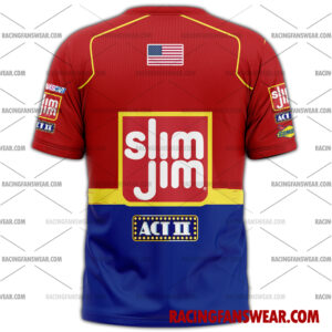 Nascar store - Loyal fans of Tony Stewart's Unisex Hoodie,Unisex Pop Top Hoodie,Unisex Zip Hoodie,Unisex T-Shirt,Unisex Sweatshirt,Unisex Long Pants,Kid Hoodie,Kid Zip Hoodie,Kid T-Shirt,Kid Sweatshirt,Kid Long Pants:vintage nascar racing suit,uniform,apparel,shirts,merch,merchandise,jersey,hoodie,jackets,shorts,sweatshirt,outfits,clothes