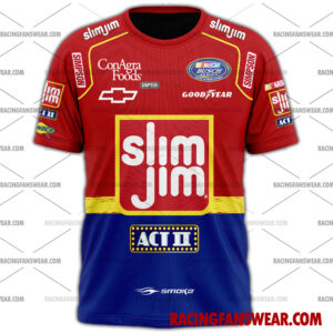 Nascar store - Loyal fans of Tony Stewart's Unisex Hoodie,Unisex Pop Top Hoodie,Unisex Zip Hoodie,Unisex T-Shirt,Unisex Sweatshirt,Unisex Long Pants,Kid Hoodie,Kid Zip Hoodie,Kid T-Shirt,Kid Sweatshirt,Kid Long Pants:vintage nascar racing suit,uniform,apparel,shirts,merch,merchandise,jersey,hoodie,jackets,shorts,sweatshirt,outfits,clothes