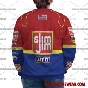 Nascar store - Loyal fans of Tony Stewart's Unisex Hoodie,Unisex Pop Top Hoodie,Unisex Zip Hoodie,Unisex T-Shirt,Unisex Sweatshirt,Unisex Long Pants,Kid Hoodie,Kid Zip Hoodie,Kid T-Shirt,Kid Sweatshirt,Kid Long Pants:vintage nascar racing suit,uniform,apparel,shirts,merch,merchandise,jersey,hoodie,jackets,shorts,sweatshirt,outfits,clothes