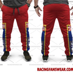 Nascar store - Loyal fans of Tony Stewart's Unisex Hoodie,Unisex Pop Top Hoodie,Unisex Zip Hoodie,Unisex T-Shirt,Unisex Sweatshirt,Unisex Long Pants,Kid Hoodie,Kid Zip Hoodie,Kid T-Shirt,Kid Sweatshirt,Kid Long Pants:vintage nascar racing suit,uniform,apparel,shirts,merch,merchandise,jersey,hoodie,jackets,shorts,sweatshirt,outfits,clothes