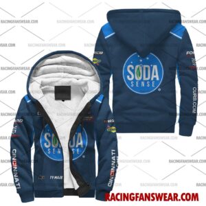 Ty Majeski Nascar Racing 2025 Uniform Apparel Clothes Bomber Thick Coat Sleeveless Hoodie Hooded T-Shirt 3 Nascar store - Loyal fans of Ty Majeski's Bomber Jacket,Unisex Thick Coat,Unisex Sleeveless Hoodie,Unisex Hooded T-Shirt,Kid Sleeveless Hoodie,Kid Hooded T-Shirts,Kid Thick Coat:vintage nascar racing suit,uniform,apparel,shirts,merch,merchandise,jersey,hoodie,jackets,shorts,sweatshirt,outfits,clothes