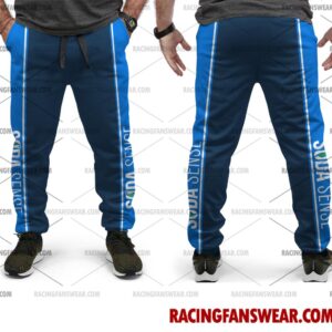Nascar store - Loyal fans of Ty Majeski's Unisex Hoodie,Unisex Pop Top Hoodie,Unisex Zip Hoodie,Unisex T-Shirt,Unisex Sweatshirt,Unisex Long Pants,Kid Hoodie,Kid Zip Hoodie,Kid T-Shirt,Kid Sweatshirt,Kid Long Pants:vintage nascar racing suit,uniform,apparel,shirts,merch,merchandise,jersey,hoodie,jackets,shorts,sweatshirt,outfits,clothes