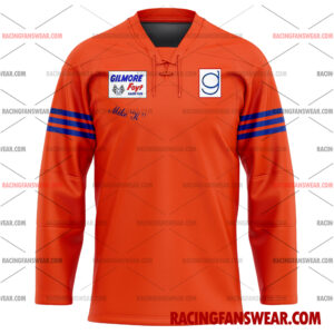 IndyCar store - Loyal fans of A. J. Foyt's Men's Baseball Jersey,Women's Baseball Jersey,Kid's Baseball Jersey,Men's Hockey Jerseys,WoMen's Hockey Jerseys,Youth's Hockey Jerseys:Vintage indycar racing suit,uniform,apparel,shirts,merch,merchandise,jersey,hoodie,jackets,shorts,sweatshirt,outfits,clothes