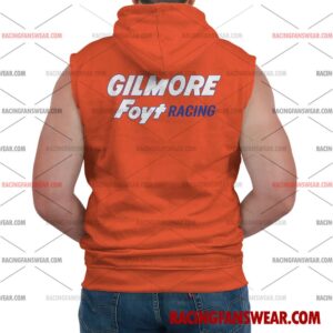 IndyCar store - Loyal fans of A. J. Foyt's Bomber Jacket,Unisex Thick Coat,Unisex Sleeveless Hoodie,Unisex Hooded T-Shirt,Kid Sleeveless Hoodie,Kid Hooded T-Shirts,Kid Thick Coat:Vintage indycar racing suit,uniform,apparel,shirts,merch,merchandise,jersey,hoodie,jackets,shorts,sweatshirt,outfits,clothes