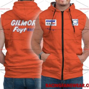 IndyCar store - Loyal fans of A. J. Foyt's Bomber Jacket,Unisex Thick Coat,Unisex Sleeveless Hoodie,Unisex Hooded T-Shirt,Kid Sleeveless Hoodie,Kid Hooded T-Shirts,Kid Thick Coat:Vintage indycar racing suit,uniform,apparel,shirts,merch,merchandise,jersey,hoodie,jackets,shorts,sweatshirt,outfits,clothes