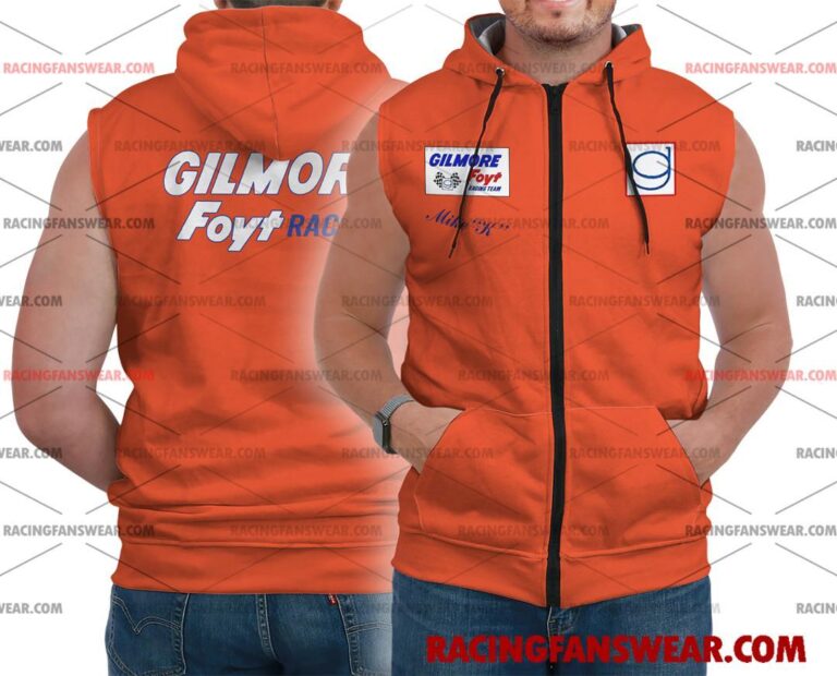IndyCar store - Loyal fans of A. J. Foyt's Bomber Jacket,Unisex Thick Coat,Unisex Sleeveless Hoodie,Unisex Hooded T-Shirt,Kid Sleeveless Hoodie,Kid Hooded T-Shirts,Kid Thick Coat:Vintage indycar racing suit,uniform,apparel,shirts,merch,merchandise,jersey,hoodie,jackets,shorts,sweatshirt,outfits,clothes