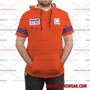 IndyCar store - Loyal fans of A. J. Foyt's Bomber Jacket,Unisex Thick Coat,Unisex Sleeveless Hoodie,Unisex Hooded T-Shirt,Kid Sleeveless Hoodie,Kid Hooded T-Shirts,Kid Thick Coat:Vintage indycar racing suit,uniform,apparel,shirts,merch,merchandise,jersey,hoodie,jackets,shorts,sweatshirt,outfits,clothes