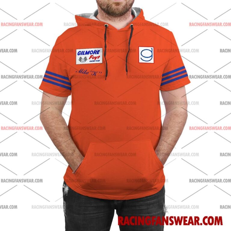 IndyCar store - Loyal fans of A. J. Foyt's Bomber Jacket,Unisex Thick Coat,Unisex Sleeveless Hoodie,Unisex Hooded T-Shirt,Kid Sleeveless Hoodie,Kid Hooded T-Shirts,Kid Thick Coat:Vintage indycar racing suit,uniform,apparel,shirts,merch,merchandise,jersey,hoodie,jackets,shorts,sweatshirt,outfits,clothes