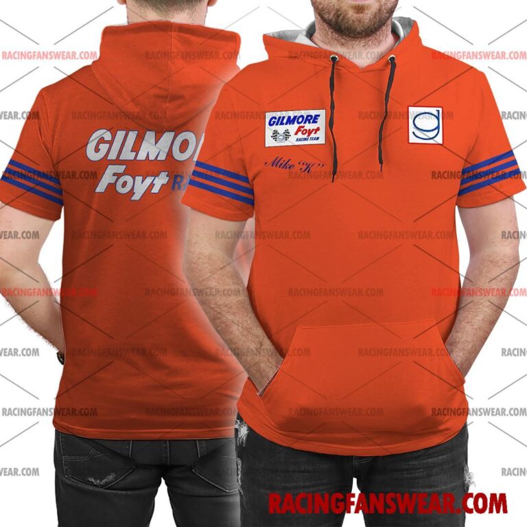 IndyCar store - Loyal fans of A. J. Foyt's Bomber Jacket,Unisex Thick Coat,Unisex Sleeveless Hoodie,Unisex Hooded T-Shirt,Kid Sleeveless Hoodie,Kid Hooded T-Shirts,Kid Thick Coat:Vintage indycar racing suit,uniform,apparel,shirts,merch,merchandise,jersey,hoodie,jackets,shorts,sweatshirt,outfits,clothes