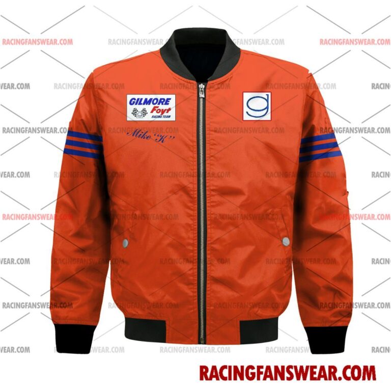 IndyCar store - Loyal fans of A. J. Foyt's Bomber Jacket,Unisex Thick Coat,Unisex Sleeveless Hoodie,Unisex Hooded T-Shirt,Kid Sleeveless Hoodie,Kid Hooded T-Shirts,Kid Thick Coat:Vintage indycar racing suit,uniform,apparel,shirts,merch,merchandise,jersey,hoodie,jackets,shorts,sweatshirt,outfits,clothes