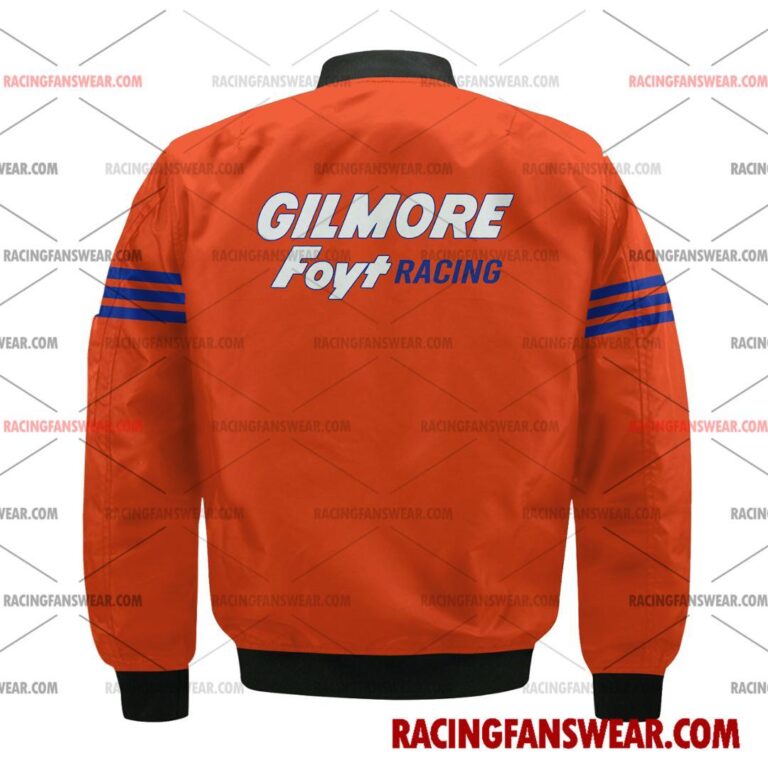 IndyCar store - Loyal fans of A. J. Foyt's Bomber Jacket,Unisex Thick Coat,Unisex Sleeveless Hoodie,Unisex Hooded T-Shirt,Kid Sleeveless Hoodie,Kid Hooded T-Shirts,Kid Thick Coat:Vintage indycar racing suit,uniform,apparel,shirts,merch,merchandise,jersey,hoodie,jackets,shorts,sweatshirt,outfits,clothes