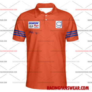 IndyCar store - Loyal fans of A. J. Foyt's Unisex Hawaiian Shirt,Unisex Polo Shirt,Kid Hawaiian Shirt,Kid Polo Shirt:Vintage indycar racing suit,uniform,apparel,shirts,merch,merchandise,jersey,hoodie,jackets,shorts,sweatshirt,outfits,clothes