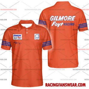 IndyCar store - Loyal fans of A. J. Foyt's Unisex Hawaiian Shirt,Unisex Polo Shirt,Kid Hawaiian Shirt,Kid Polo Shirt:Vintage indycar racing suit,uniform,apparel,shirts,merch,merchandise,jersey,hoodie,jackets,shorts,sweatshirt,outfits,clothes