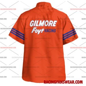 IndyCar store - Loyal fans of A. J. Foyt's Unisex Hawaiian Shirt,Unisex Polo Shirt,Kid Hawaiian Shirt,Kid Polo Shirt:Vintage indycar racing suit,uniform,apparel,shirts,merch,merchandise,jersey,hoodie,jackets,shorts,sweatshirt,outfits,clothes