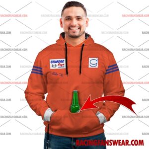 IndyCar store - Loyal fans of A. J. Foyt's Unisex Hoodie,Unisex Pop Top Hoodie,Unisex Zip Hoodie,Unisex T-Shirt,Unisex Sweatshirt,Unisex Long Pants,Kid Hoodie,Kid Zip Hoodie,Kid T-Shirt,Kid Sweatshirt,Kid Long Pants:Vintage indycar racing suit,uniform,apparel,shirts,merch,merchandise,jersey,hoodie,jackets,shorts,sweatshirt,outfits,clothes