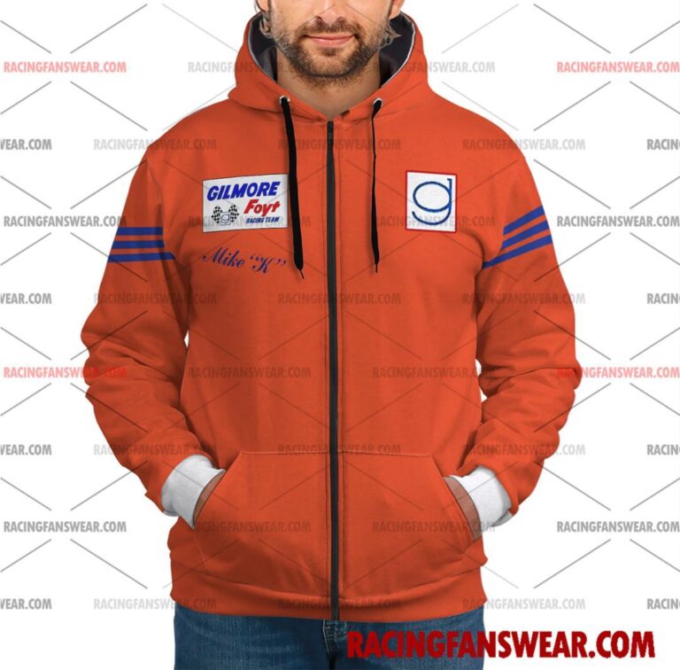 IndyCar store - Loyal fans of A. J. Foyt's Unisex Hoodie,Unisex Pop Top Hoodie,Unisex Zip Hoodie,Unisex T-Shirt,Unisex Sweatshirt,Unisex Long Pants,Kid Hoodie,Kid Zip Hoodie,Kid T-Shirt,Kid Sweatshirt,Kid Long Pants:Vintage indycar racing suit,uniform,apparel,shirts,merch,merchandise,jersey,hoodie,jackets,shorts,sweatshirt,outfits,clothes