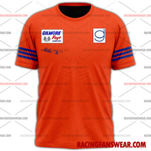 IndyCar store - Loyal fans of A. J. Foyt's Unisex Hoodie,Unisex Pop Top Hoodie,Unisex Zip Hoodie,Unisex T-Shirt,Unisex Sweatshirt,Unisex Long Pants,Kid Hoodie,Kid Zip Hoodie,Kid T-Shirt,Kid Sweatshirt,Kid Long Pants:Vintage indycar racing suit,uniform,apparel,shirts,merch,merchandise,jersey,hoodie,jackets,shorts,sweatshirt,outfits,clothes