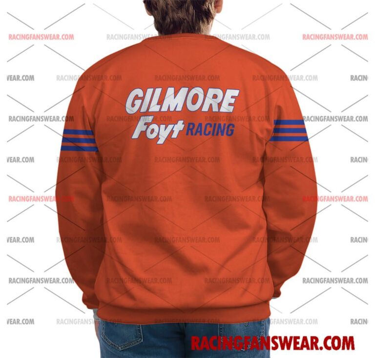 IndyCar store - Loyal fans of A. J. Foyt's Unisex Hoodie,Unisex Pop Top Hoodie,Unisex Zip Hoodie,Unisex T-Shirt,Unisex Sweatshirt,Unisex Long Pants,Kid Hoodie,Kid Zip Hoodie,Kid T-Shirt,Kid Sweatshirt,Kid Long Pants:Vintage indycar racing suit,uniform,apparel,shirts,merch,merchandise,jersey,hoodie,jackets,shorts,sweatshirt,outfits,clothes