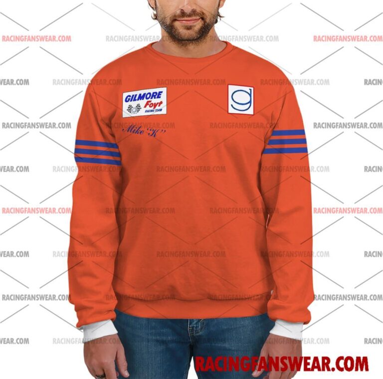 IndyCar store - Loyal fans of A. J. Foyt's Unisex Hoodie,Unisex Pop Top Hoodie,Unisex Zip Hoodie,Unisex T-Shirt,Unisex Sweatshirt,Unisex Long Pants,Kid Hoodie,Kid Zip Hoodie,Kid T-Shirt,Kid Sweatshirt,Kid Long Pants:Vintage indycar racing suit,uniform,apparel,shirts,merch,merchandise,jersey,hoodie,jackets,shorts,sweatshirt,outfits,clothes
