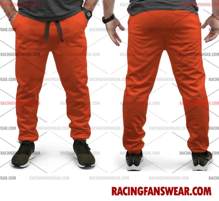 IndyCar store - Loyal fans of A. J. Foyt's Unisex Hoodie,Unisex Pop Top Hoodie,Unisex Zip Hoodie,Unisex T-Shirt,Unisex Sweatshirt,Unisex Long Pants,Kid Hoodie,Kid Zip Hoodie,Kid T-Shirt,Kid Sweatshirt,Kid Long Pants:Vintage indycar racing suit,uniform,apparel,shirts,merch,merchandise,jersey,hoodie,jackets,shorts,sweatshirt,outfits,clothes