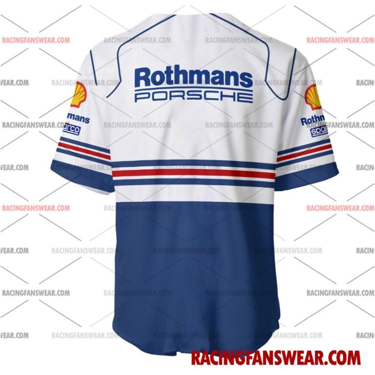 IndyCar store - Loyal fans of Alan Jones's Men's Baseball Jersey,Women's Baseball Jersey,Kid's Baseball Jersey,Men's Hockey Jerseys,WoMen's Hockey Jerseys,Youth's Hockey Jerseys:Vintage indycar racing suit,uniform,apparel,shirts,merch,merchandise,jersey,hoodie,jackets,shorts,sweatshirt,outfits,clothes