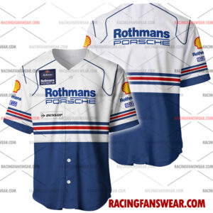 IndyCar store - Loyal fans of Alan Jones's Men's Baseball Jersey,Women's Baseball Jersey,Kid's Baseball Jersey,Men's Hockey Jerseys,WoMen's Hockey Jerseys,Youth's Hockey Jerseys:Vintage indycar racing suit,uniform,apparel,shirts,merch,merchandise,jersey,hoodie,jackets,shorts,sweatshirt,outfits,clothes