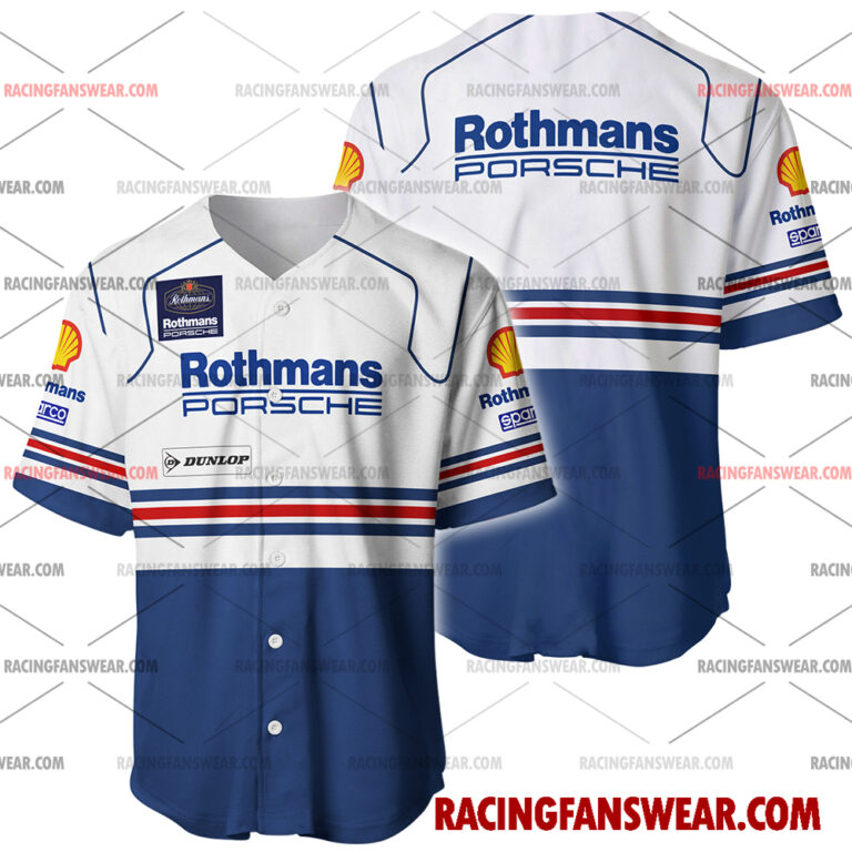 IndyCar store - Loyal fans of Alan Jones's Men's Baseball Jersey,Women's Baseball Jersey,Kid's Baseball Jersey,Men's Hockey Jerseys,WoMen's Hockey Jerseys,Youth's Hockey Jerseys:Vintage indycar racing suit,uniform,apparel,shirts,merch,merchandise,jersey,hoodie,jackets,shorts,sweatshirt,outfits,clothes